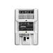 Студийный монитор Neumann KH 80 DSP A White - рис.3