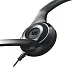 Гарнитура Sennheiser PC 8 USB - рис.1