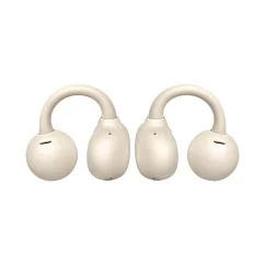 Беспроводные наушники HUAWEI FreeClip Beige