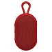 Портативная колонка Lyambda LBS101 Red - рис.1