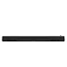 Синтезатор Yamaha NP-15B Black - рис.1