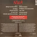 Виниловая пластинка N.W.A. - Straight Outta Compton LP - рис.3