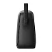 Портативная колонка Anker Soundcore Rave Neo 2 - рис.3