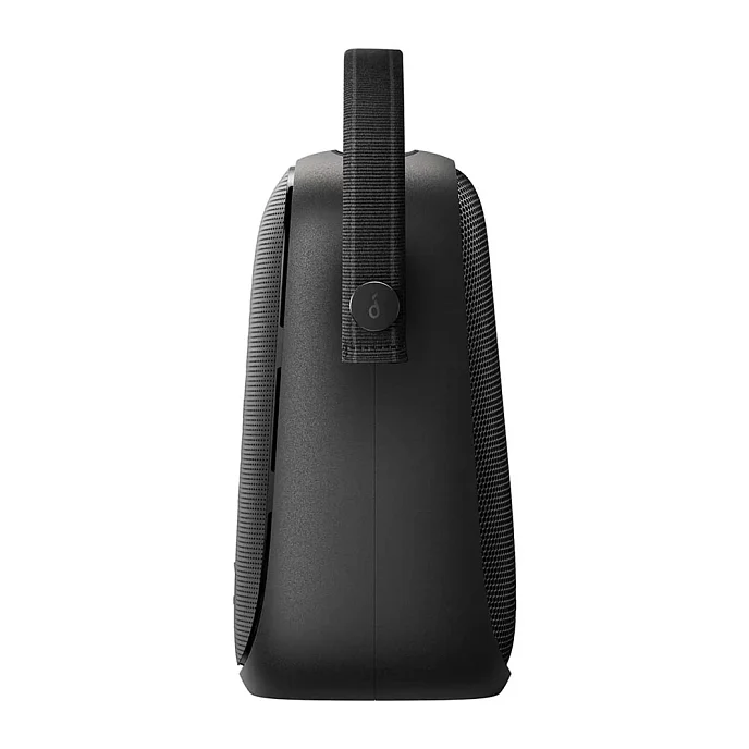 Портативная колонка Anker Soundcore Rave Neo 2 - рис.3
