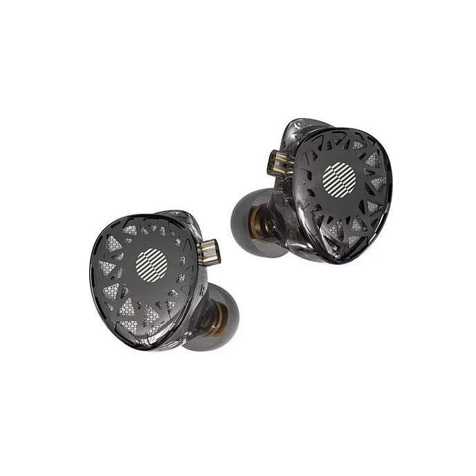 Наушники мониторные iCON Zen Earth - рис.1