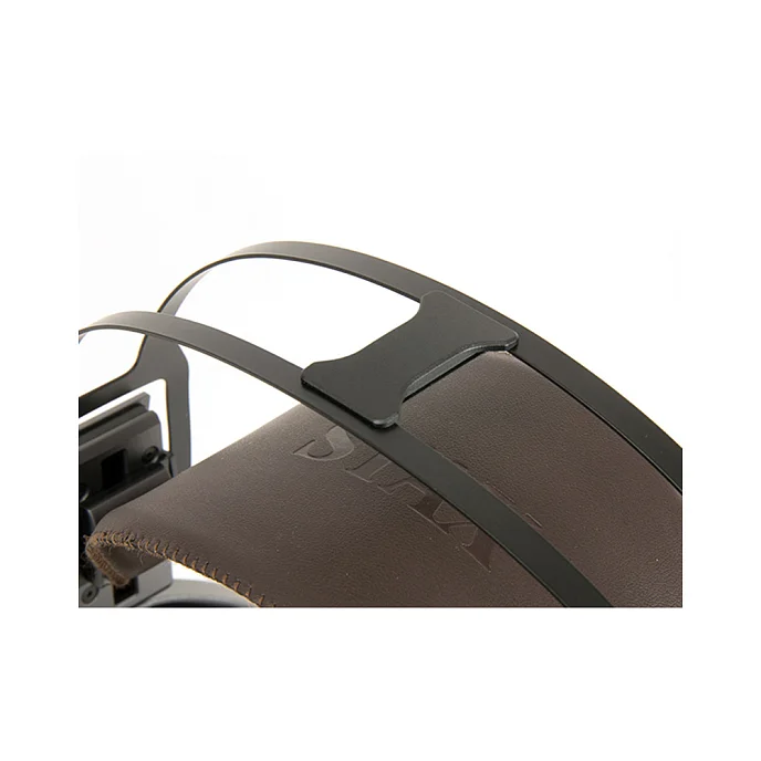 High End наушники Stax SR-X9000 - рис.2