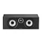 Bowers & Wilkins HTM6 S3 Black