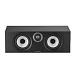 Центральный канал Bowers & Wilkins HTM6 S3 Black - рис.0
