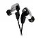 HIFIMAN RE2000 Pro Silver
