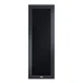 Встраиваемая акустика Canton Atelier 700 Black Semi Gloss - рис.5 Встраиваемая акустика Canton Atelier 700 Black Semi Gloss - рис.5