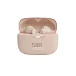 Беспроводные наушники JBL Tune 230NC TWS Sand - рис.4