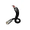 Inakustik Exzellenz Digital Cable AES/EBU 1.5m