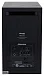 - рис.4 Студийный монитор Dynaudio BM5 mkIII - рис.4