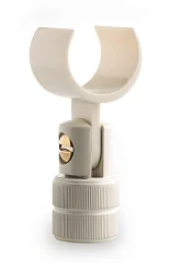 Микрофон студийный СОЮЗ 013 FET-M