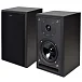 Полочная акустика ELTAX Monitor III BT Phono Black - рис.1