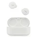 Беспроводные наушники Denon PerL Pro White - рис.8