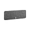 Dali Grill OBERON VOKAL MT Grey