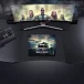Коврик для мыши World of Tanks Sabaton Spirit of War Limited Edition Large - рис.2 Коврик для мыши World of Tanks Sabaton Spirit of War Limited Edition Large - рис.2