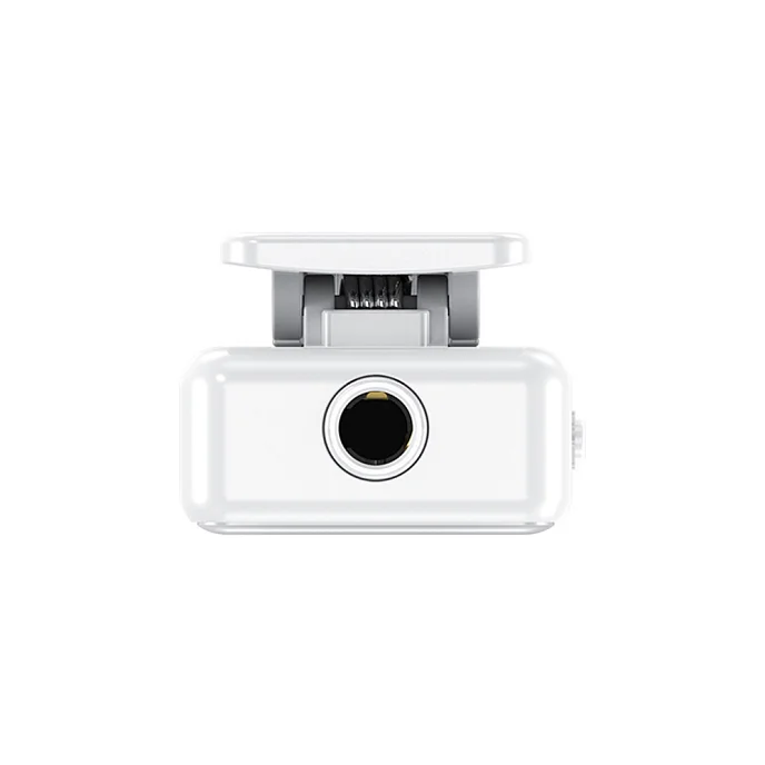Bluetooth-ресивер FiiO BTR11 White - рис.3