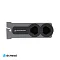 Sennheiser CB 525100