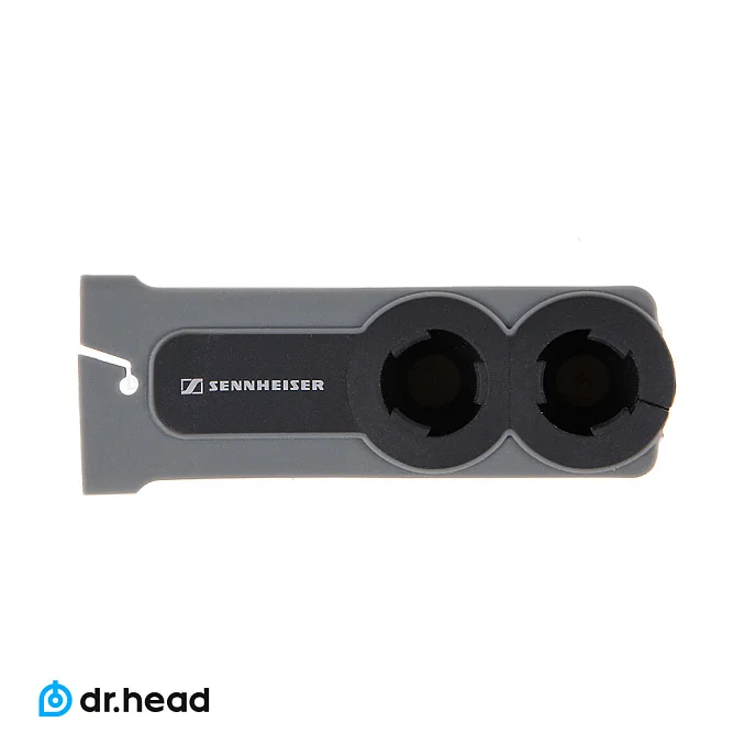 Держатель для провода Sennheiser CB 525100 - рис.0