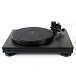 Проигрыватель винила Music Hall Stealth - рис.0 Проигрыватель винила Music Hall Stealth - рис.0