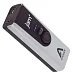 Аудиоинтерфейс Apogee Jam Plus - рис.3