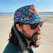 Наушники внутриканальные Campfire Audio Honeydew Orange - рис.7