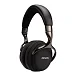 Наушники Denon AH-D1200 Black - рис.0