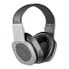 High End наушники Abyss Diana TC Titanium Gray - рис.1 High End наушники Abyss Diana TC Titanium Gray - рис.1