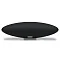Bowers & Wilkins Zeppelin Pro Edition Space Grey