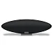 - рис.0 Беспроводная акустика Bowers & Wilkins Zeppelin Pro Edition Space Grey - рис.0