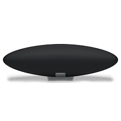 Беспроводная акустика Bowers & Wilkins Zeppelin Pro Edition Space Grey