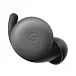 Беспроводные наушники Google Pixel Buds A-Series Charcoal - рис.4