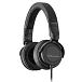 Наушники накладные Beyerdynamic DT 240 PRO - рис.0 Наушники накладные Beyerdynamic DT 240 PRO - рис.0