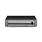 AudioQuest Niagara 3000