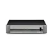 Сетевой фильтр AudioQuest Niagara 3000 - рис.0