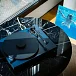 Проигрыватель винила Pro-Ject Debut EVO 2 (PICK IT MM EVO) High Gloss Black - рис.6 Проигрыватель винила Pro-Ject Debut EVO 2 (PICK IT MM EVO) High Gloss Black - рис.6