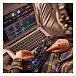 DJ-набор Hercules DJ Starter Kit - рис.12 DJ-набор Hercules DJ Starter Kit - рис.12