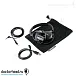 Беспроводные наушники BOSE AE2w - рис.5