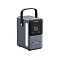 UGREEN PB770 48000mAh 300W 3USB-C + 2USB-A Grey