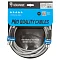 HeadMade Pro XLR-F - XLR-M Grey 3m