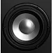 Студийный монитор Amphion One18 Black - рис.6
