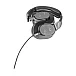 Наушники Austrian Audio Hi-X65 - рис.4 Наушники Austrian Audio Hi-X65 - рис.4