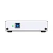 Внешняя звуковая карта RME Digiface AVB - рис.3