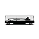 Проигрыватель винила Yamaha TT-N503 Black - рис.3