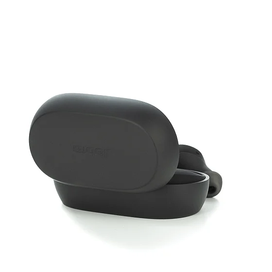 Беспроводные наушники Jabra Elite 7 Active Black купить в Москве