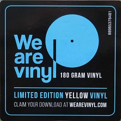 Пластинка Miles Davis - Sketches Of Spain