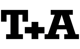 T+A