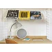 Мультирум акустика Defunc HOME SMALL White - рис.8